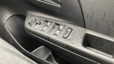 Vauxhall Corsa 1.2 GS Line 5dr Petrol Hatchback